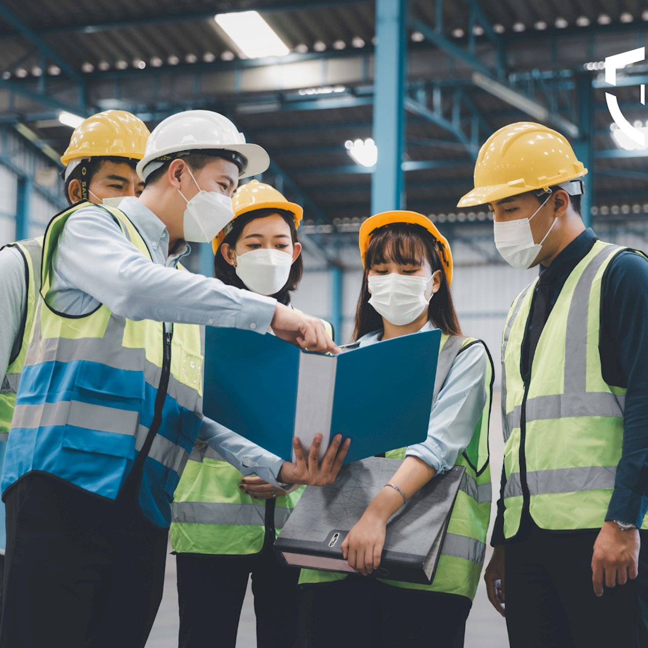 Transformación Cultural en Seguridad y Salud en el Trabajo