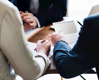 Cambios en el régimen especial de contratación con entidades privadas