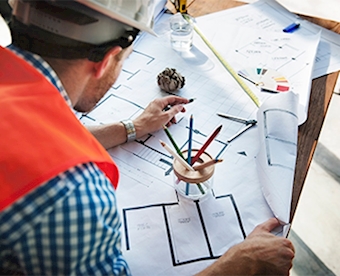 ¡Tenemos el sello de Buenas Prácticas de Innovación!