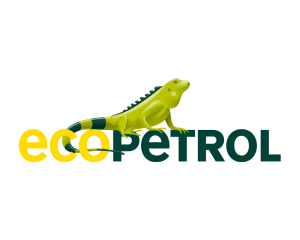 Ecopetrol