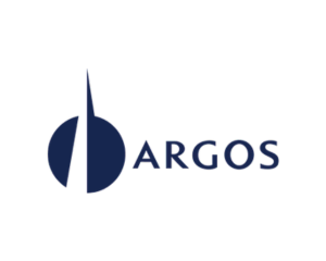 Argos