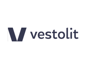 Vestolit