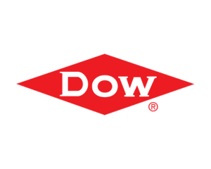 Dow Quimica