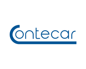Contecar