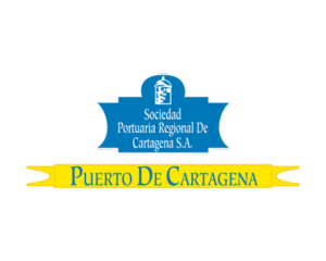 Sociedad Portuaria