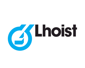 Lhoist