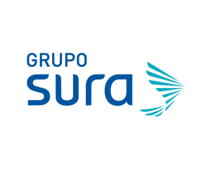 SURA