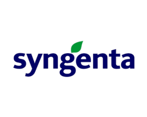 Syngenta