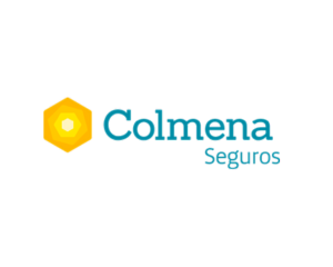 Colmena