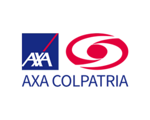 Axxa Colpatria