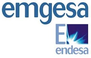 Emgesa