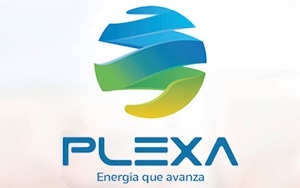 Plexa