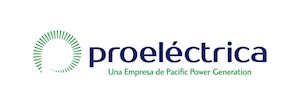Proeléctrica