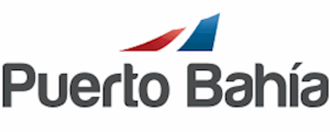 Puerto Bahía