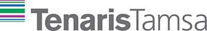 Tenaris Tamsa